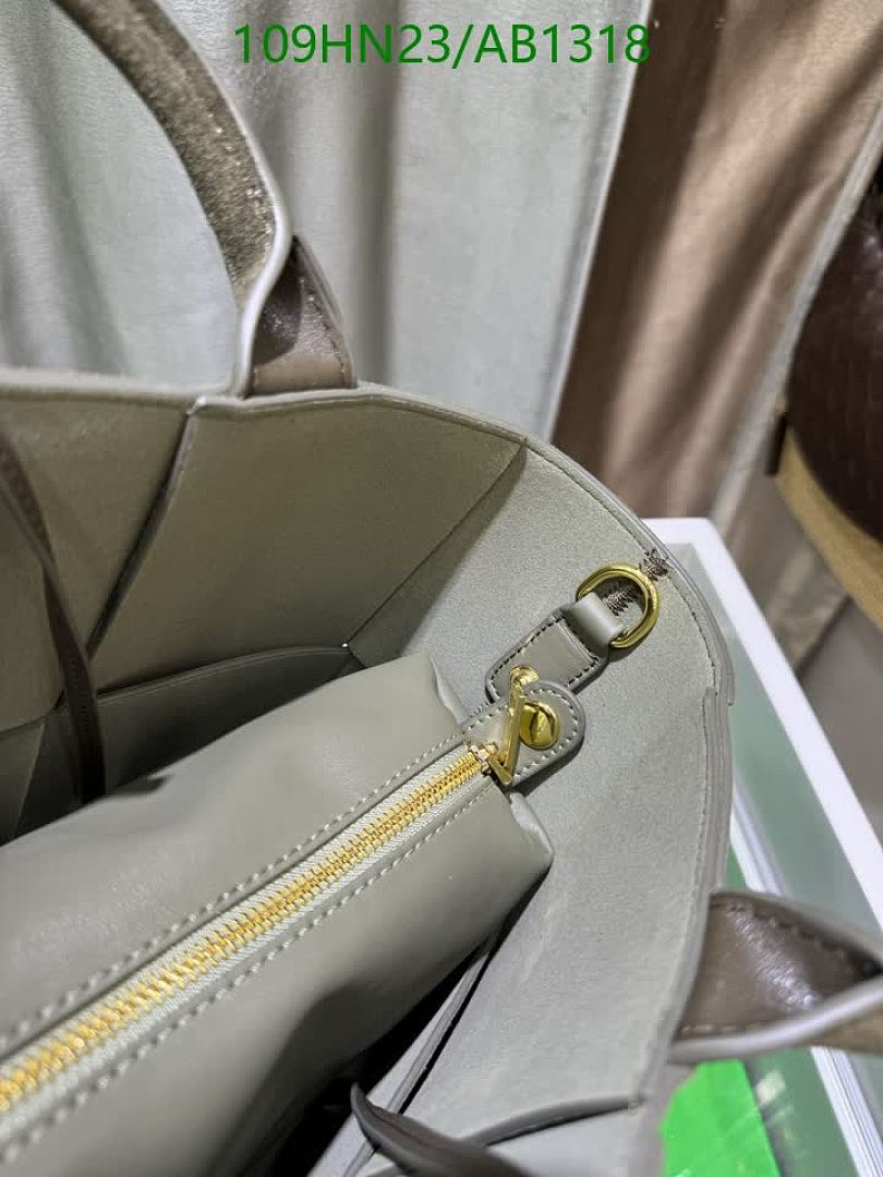 BV-Bags-4A Quality Code: AB1318 $: 109USD