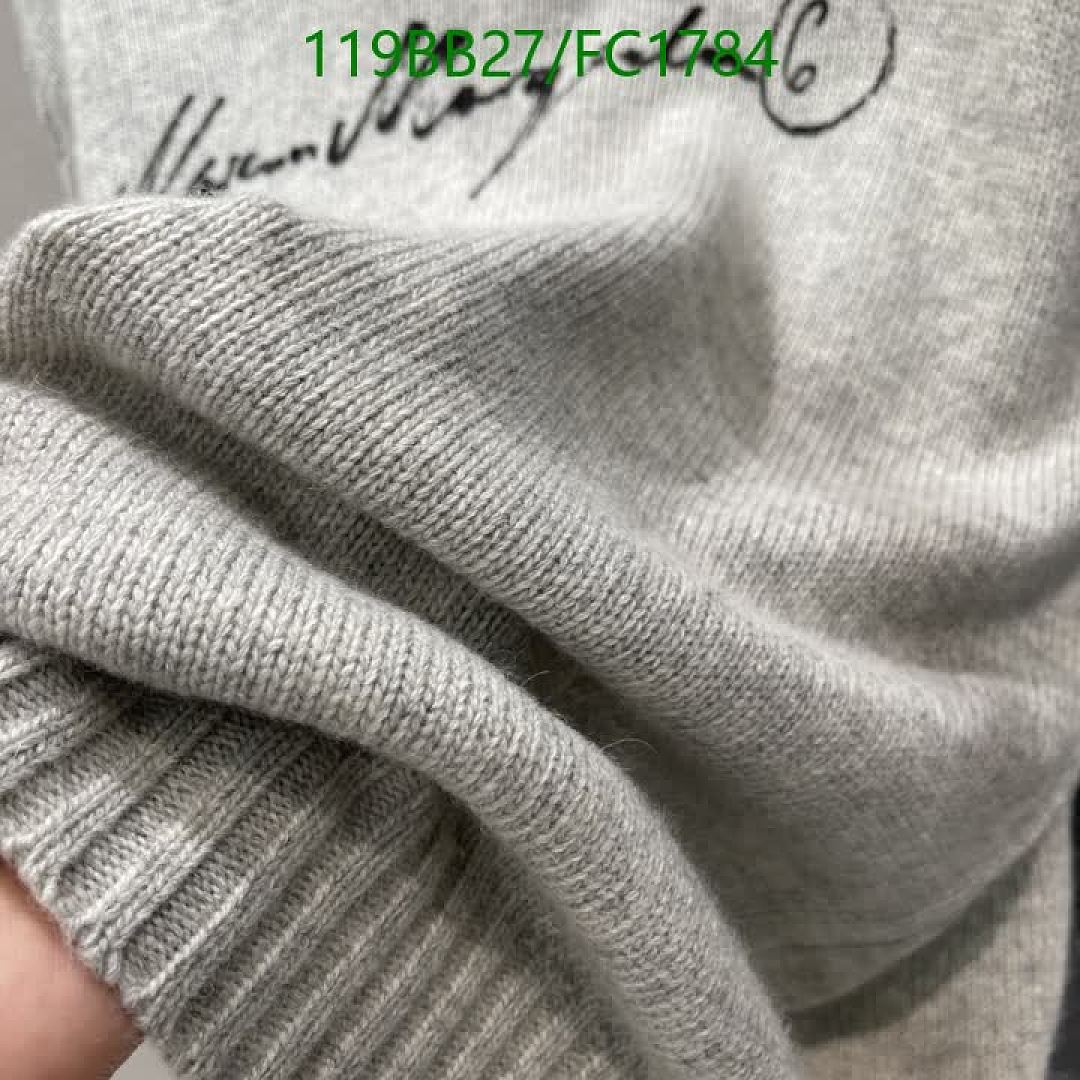 MM6-Clothing Code: FC1784 $: 119USD