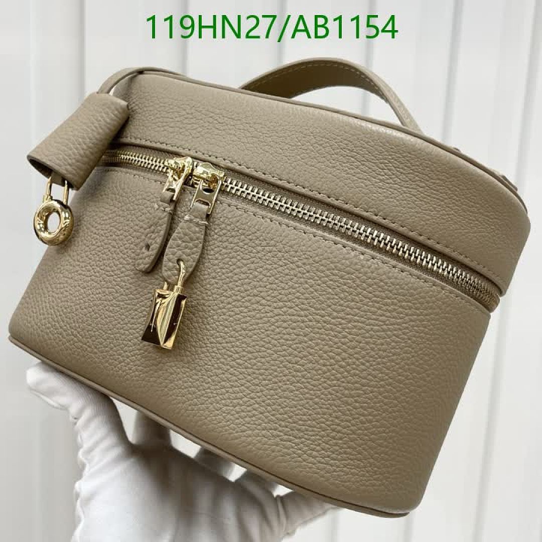 Loro Piana-Bags4A Quality Code: AB1154 $: 119USD