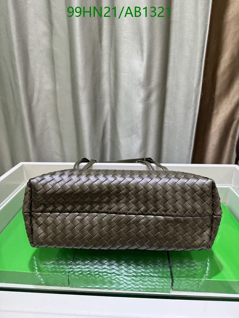 BV-Bags-4A Quality Code: AB1321 $: 99USD