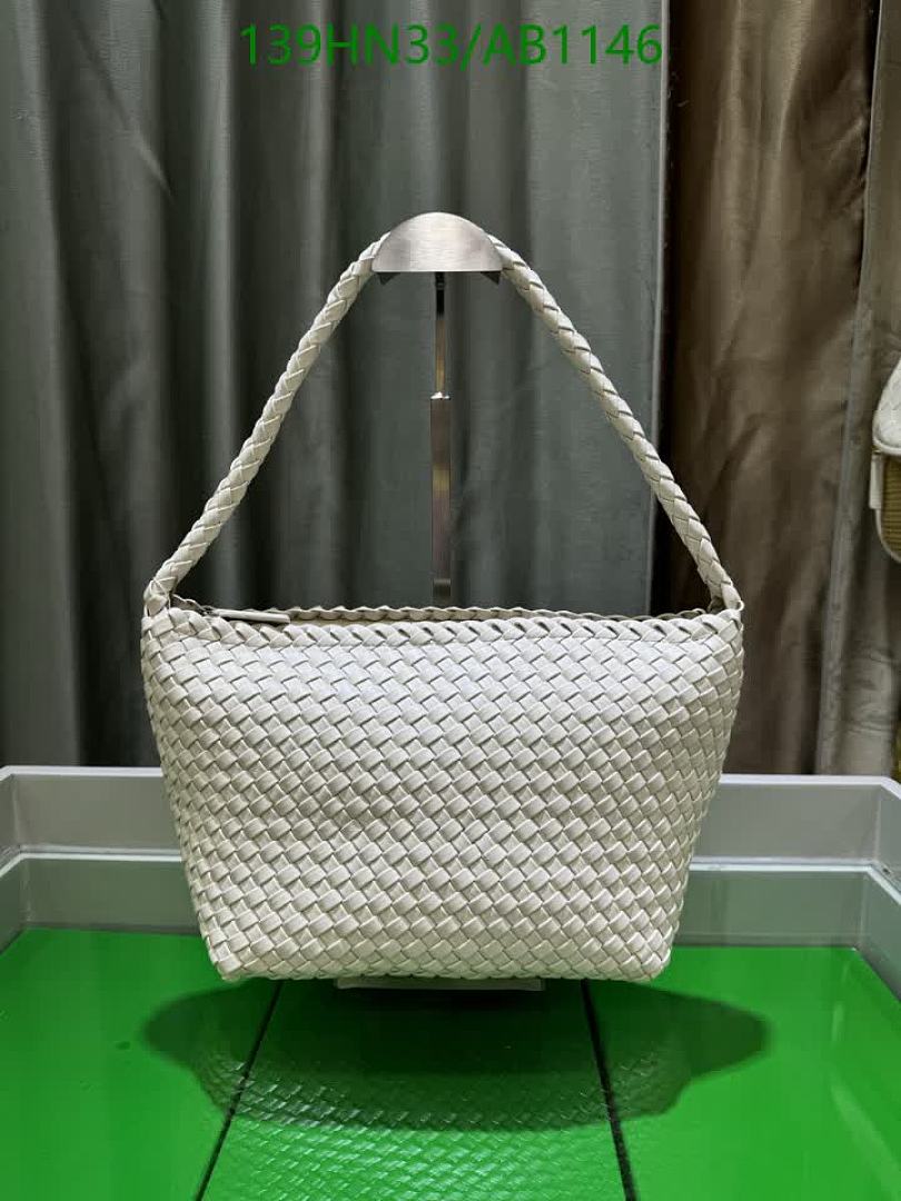 BV-Bags4A Quality Code: AB1146 $: 139USD