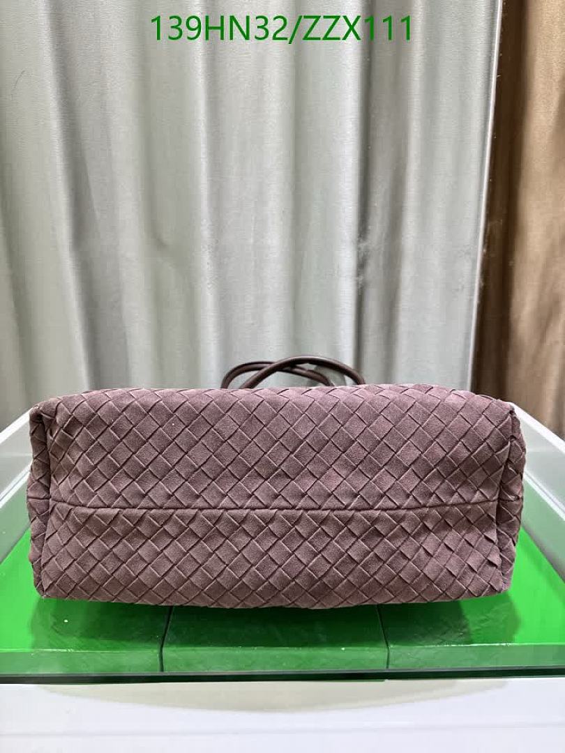 BV-Bags4A Quality Code: ZZX111 $: 139USD