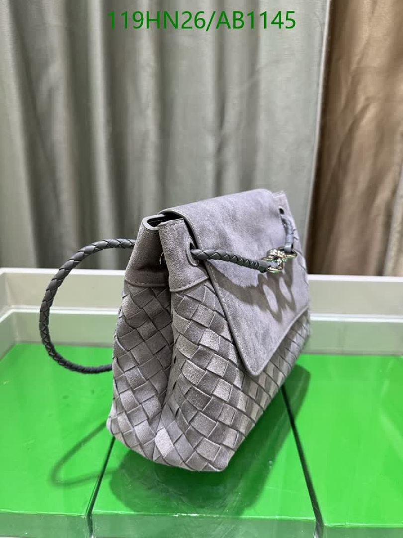 BV-BagsMirror Quality Code: AB1145 $: 119USD