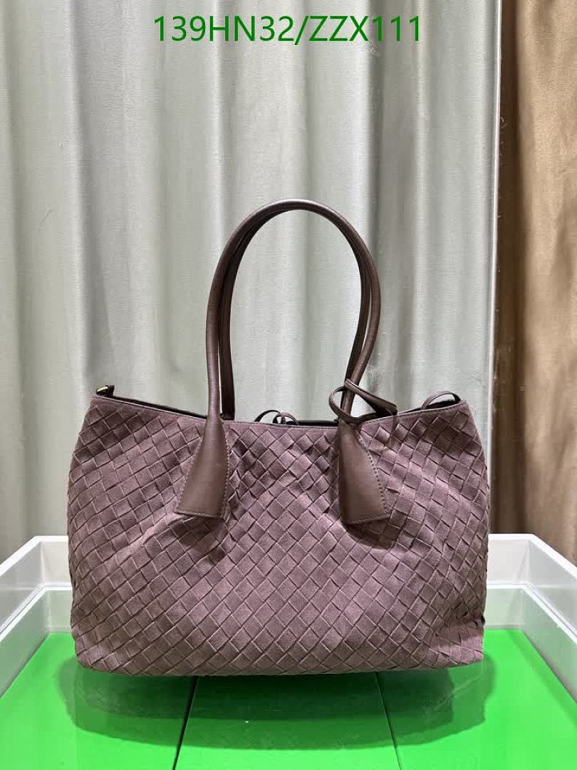 BV-Bags4A Quality Code: ZZX111 $: 139USD
