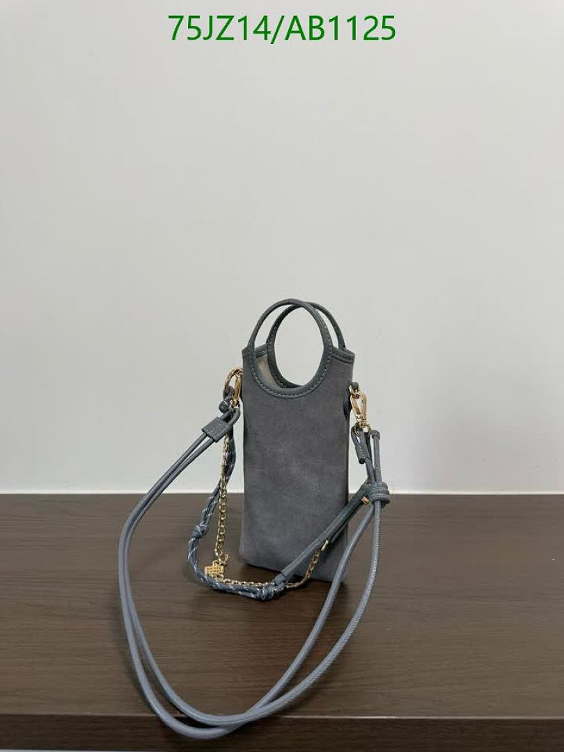 Miu Miu-Bags4A Quality Code: AB1125 $: 75USD