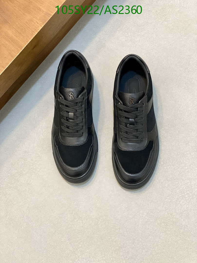 Stefano Ricci-Men shoes Code: AS2360 $: 105USD