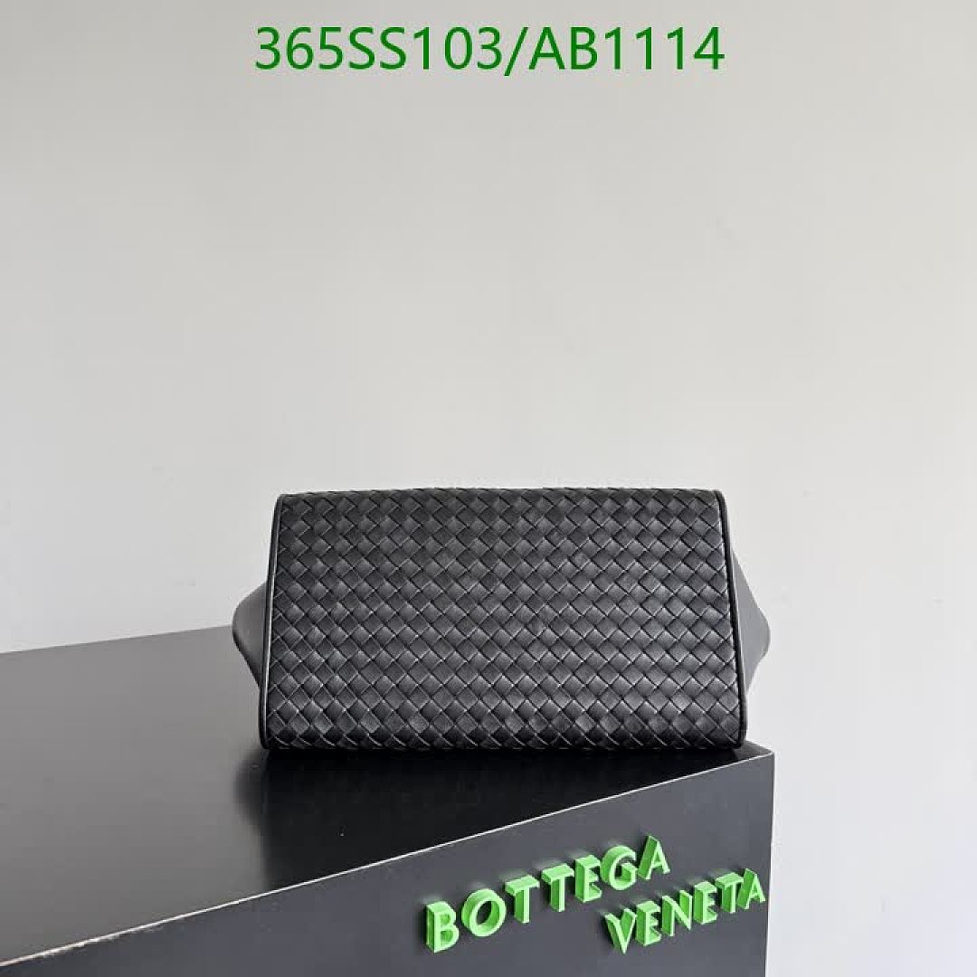 BV-BagsMirror Quality Code: AB1114 $: 365USD