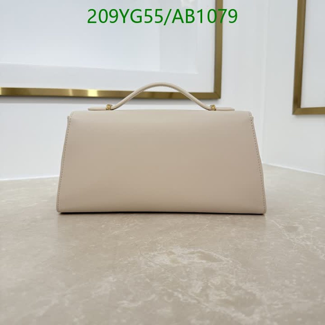 Dior-BagsMirror Quality Code: AB1079 $: 209USD