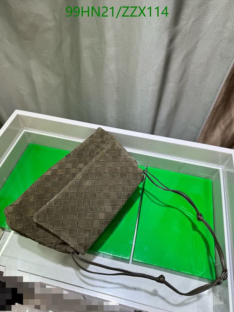 BV-Bags4A Quality Code: ZZX114 $: 99USD