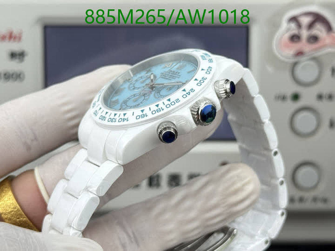 Rolex-WatchesMirror Quality Code: AW1018 $: 885USD