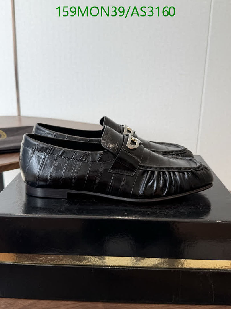 Christian Louboutin-Men shoes Code: AS3160 $: 159USD
