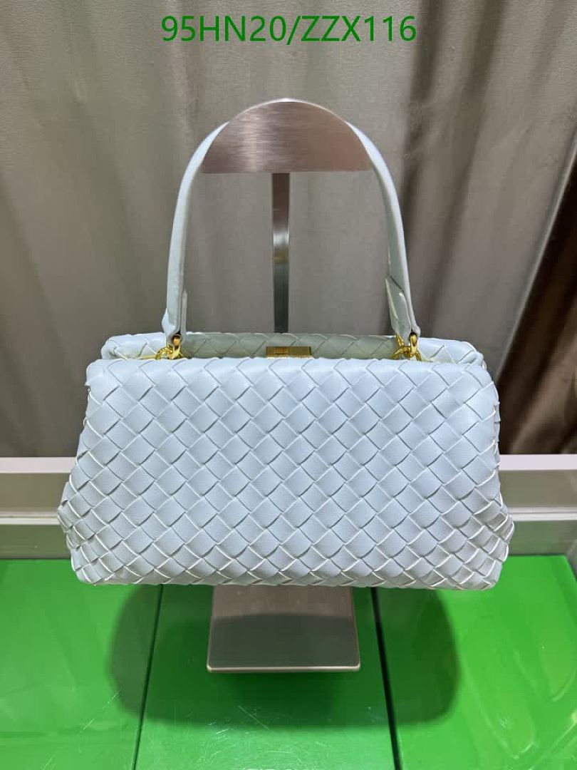 BV-Bags4A Quality Code: ZZX116 $: 95USD