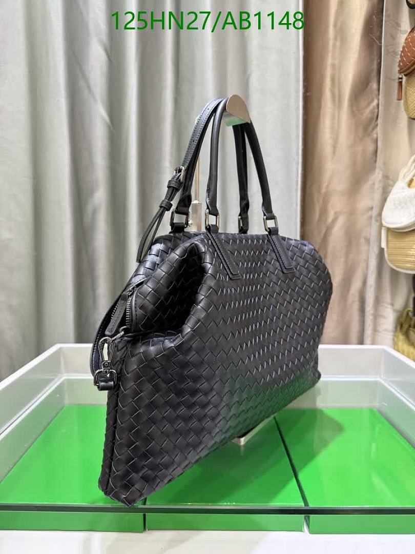 BV-Bags4A Quality Code: AB1148 $: 125USD