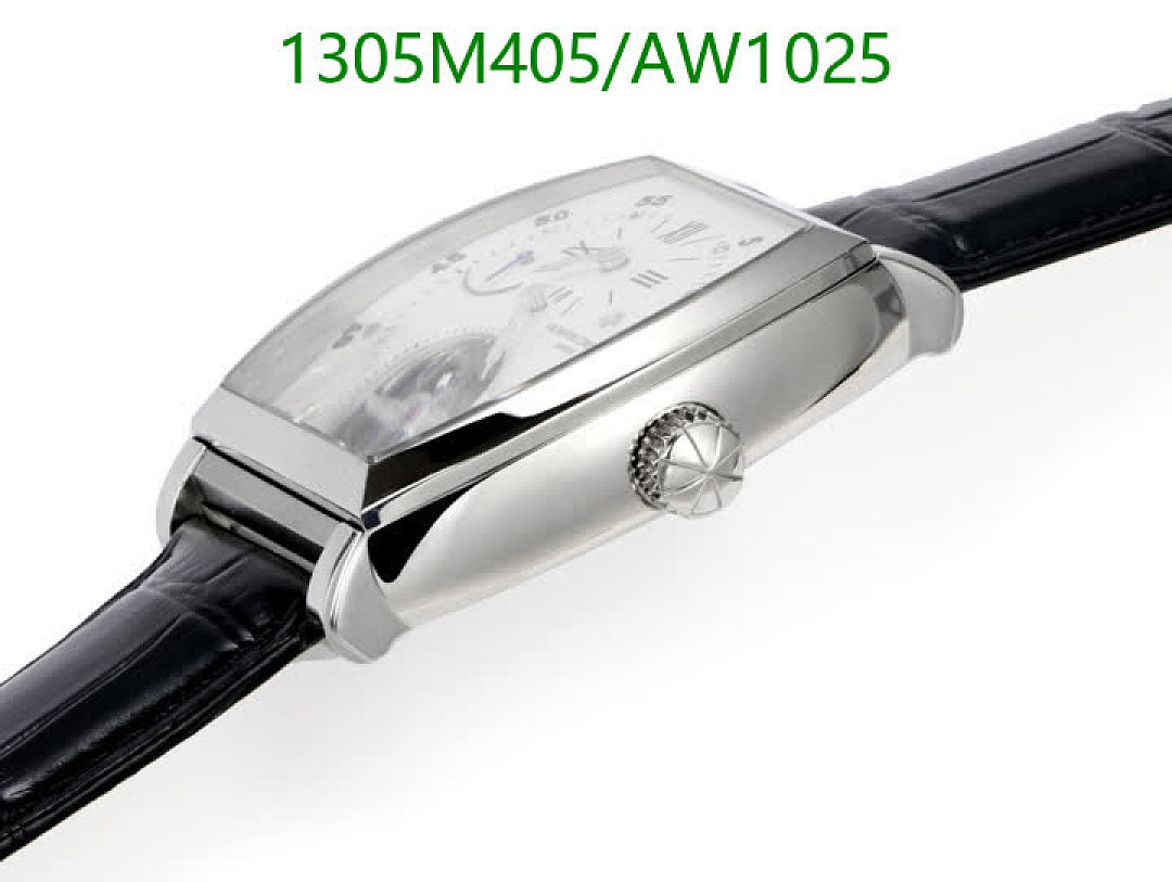 Vacheron Constantin-WatchesMirror Quality Code: AW1025 $: 1305USD