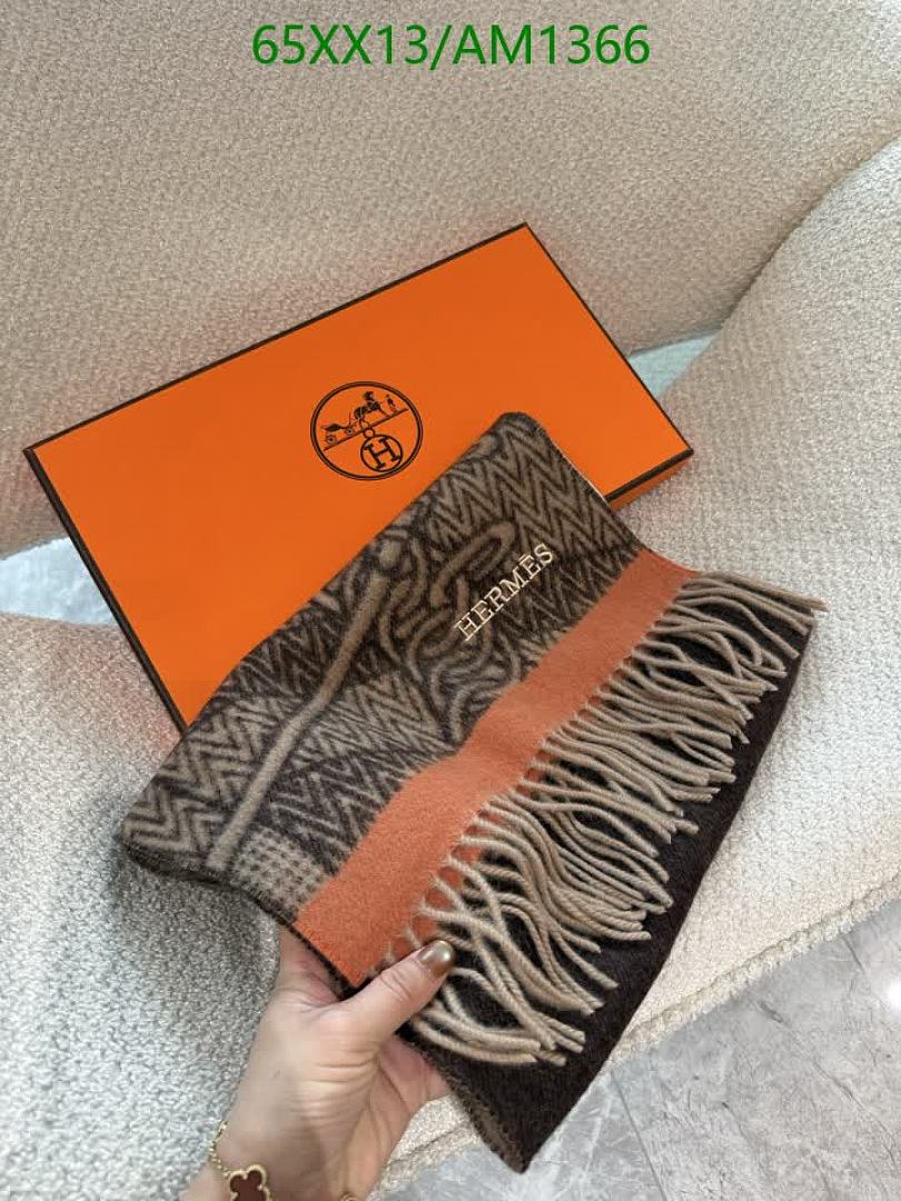 Hermes-Scarves Code: AM1366 $: 65USD