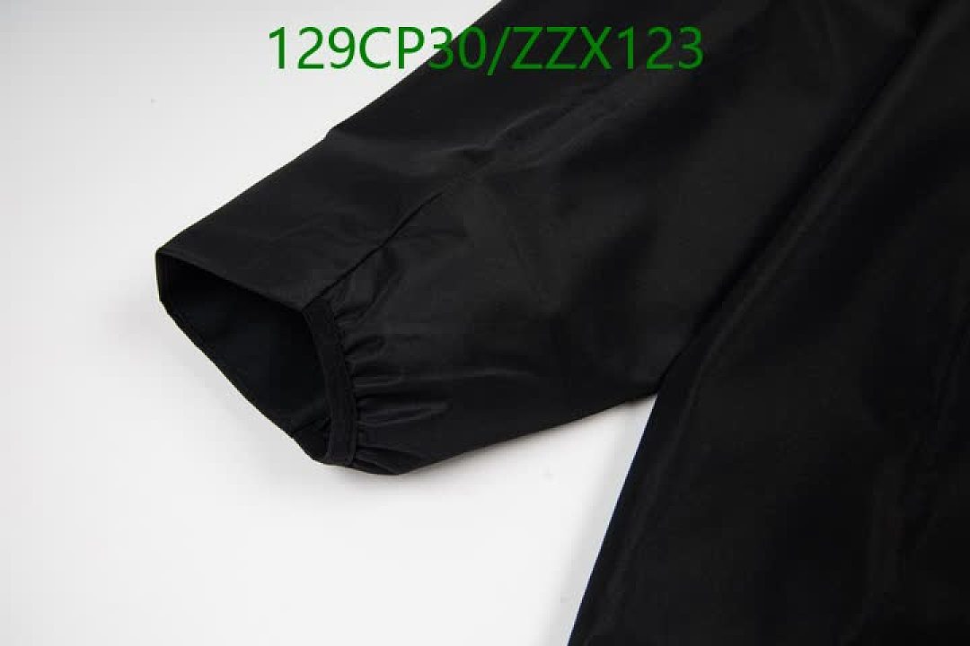 Arcteryx-Clothing Code: ZZX123 $: 129USD