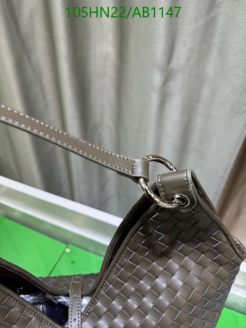 BV-Bags4A Quality Code: AB1147 $: 105USD