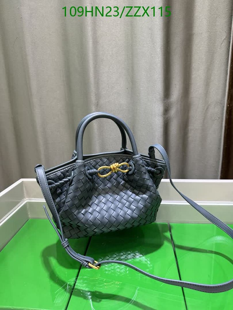 BV-Bags4A Quality Code: ZZX115 $: 109USD