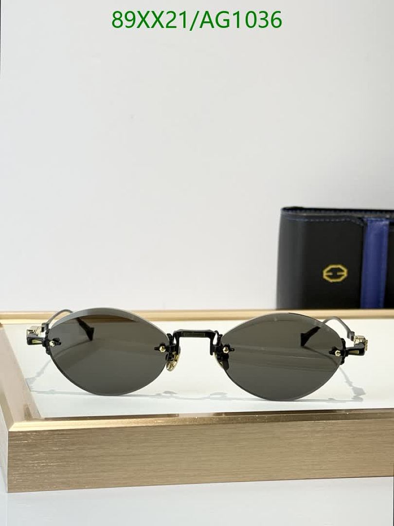 Cartier-Glasses Code: AG1036 $: 89USD