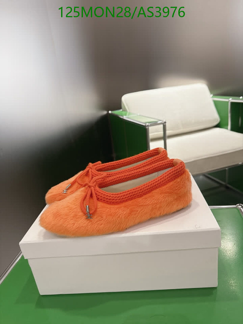 Celine-Women Shoes Code: AS3976 $: 125USD