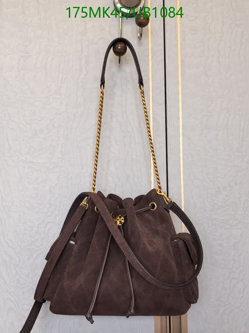 Tory Burch-Bags(5A) Code: UB1084 $: 175USD