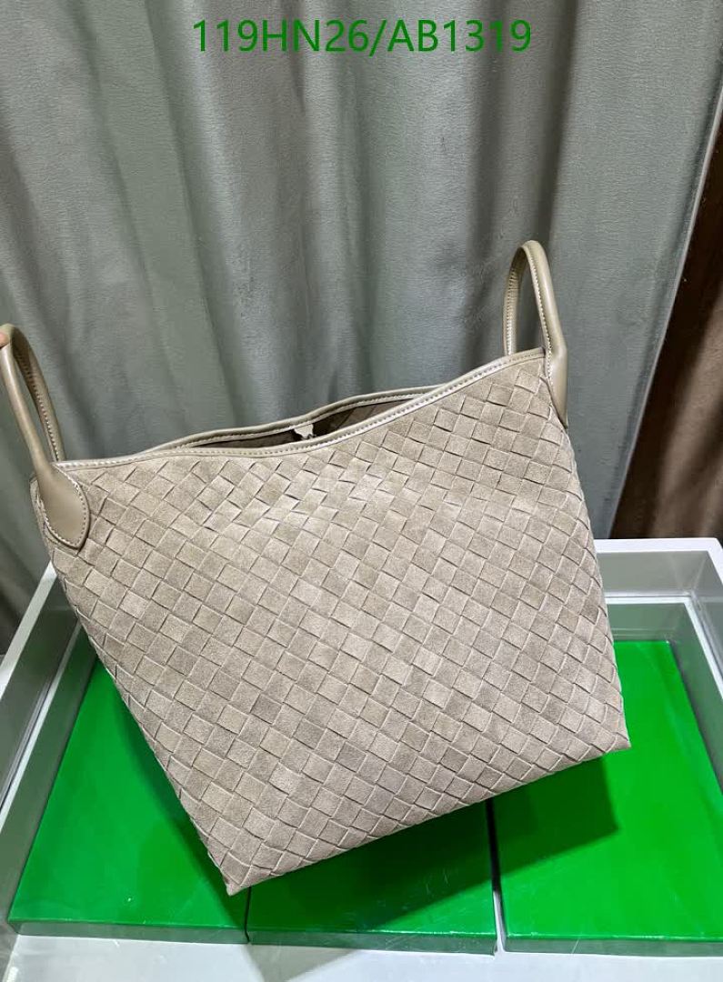 BV-Bags-4A Quality Code: AB1319 $: 119USD