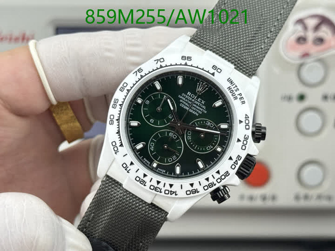 Rolex-WatchesMirror Quality Code: AW1021 $: 859USD
