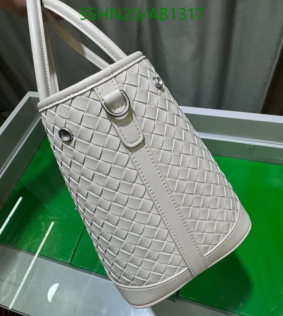 BV-Bags-4A Quality Code: AB1317 $: 95USD