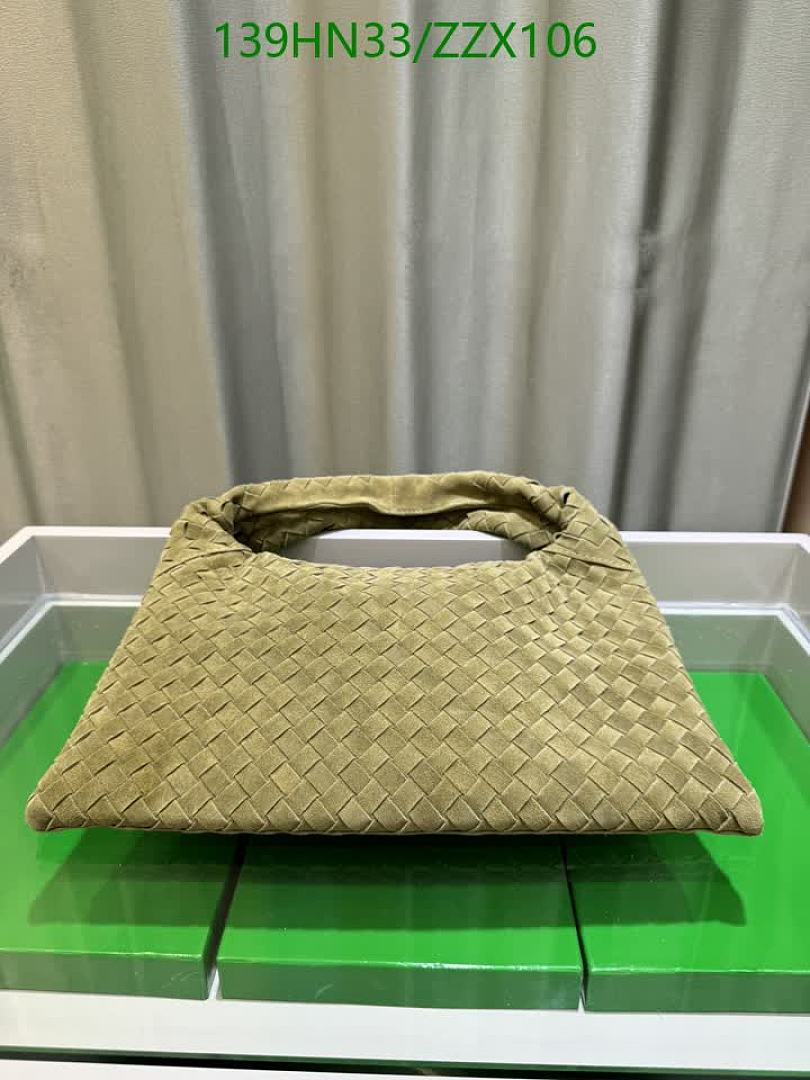 BV-Bags4A Quality Code: ZZX106 $: 139USD