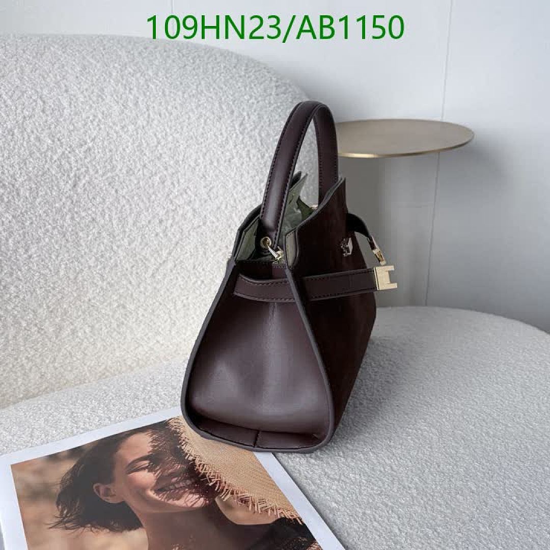 Tory Burch-Bags4A Quality Code: AB1150 $: 109USD