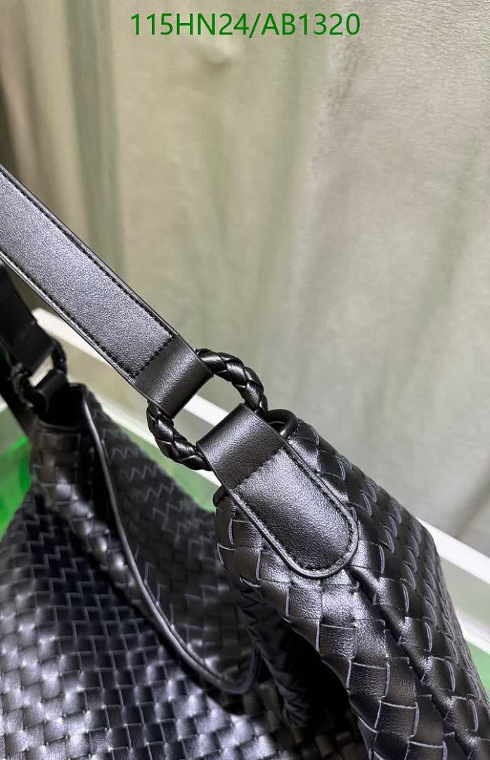 BV-Bags-4A Quality Code: AB1320 $: 115USD
