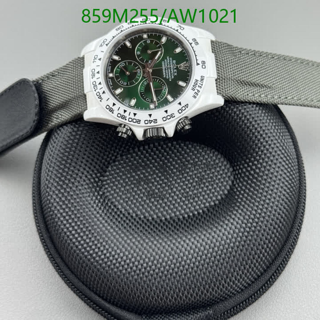 Rolex-WatchesMirror Quality Code: AW1021 $: 859USD