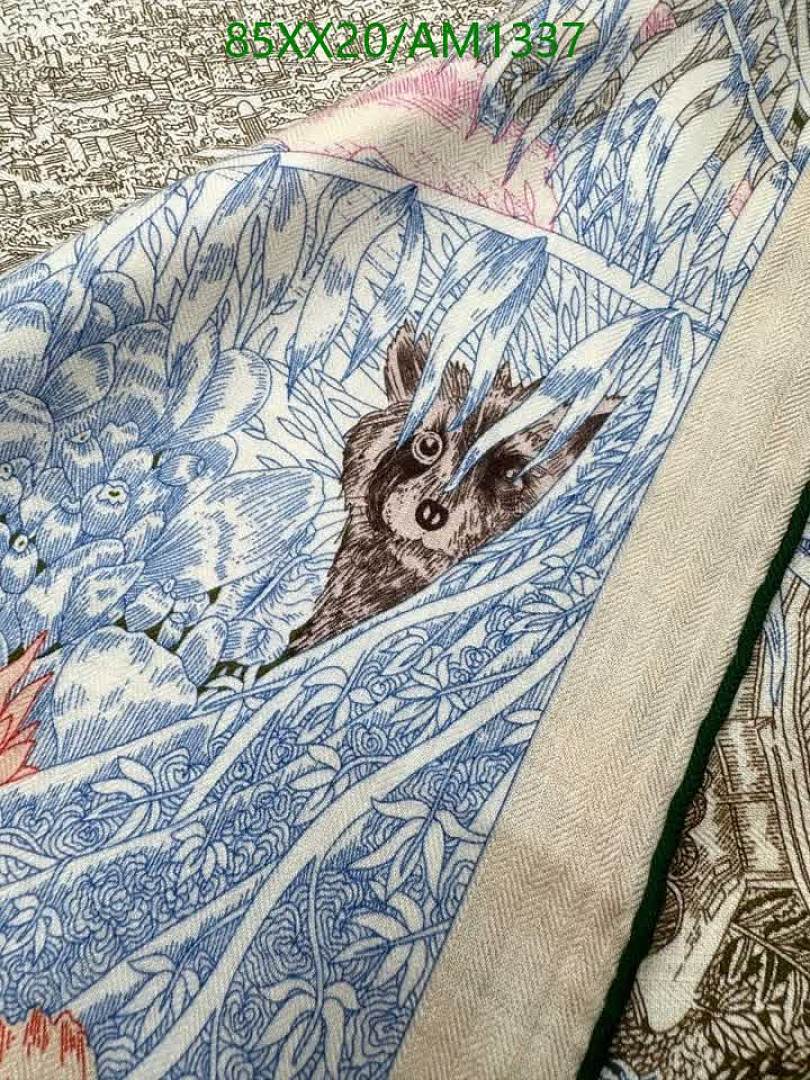 Hermes-Scarves Code: AM1337 $: 85USD