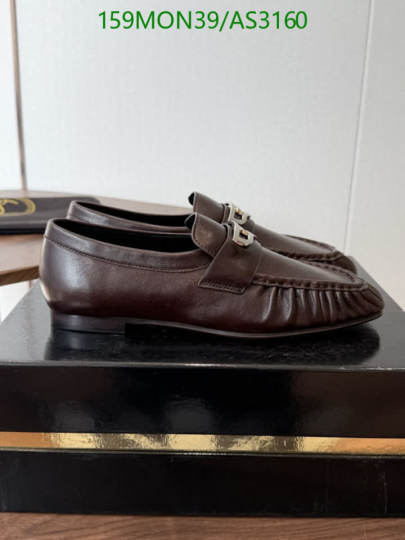 Christian Louboutin-Men shoes Code: AS3160 $: 159USD