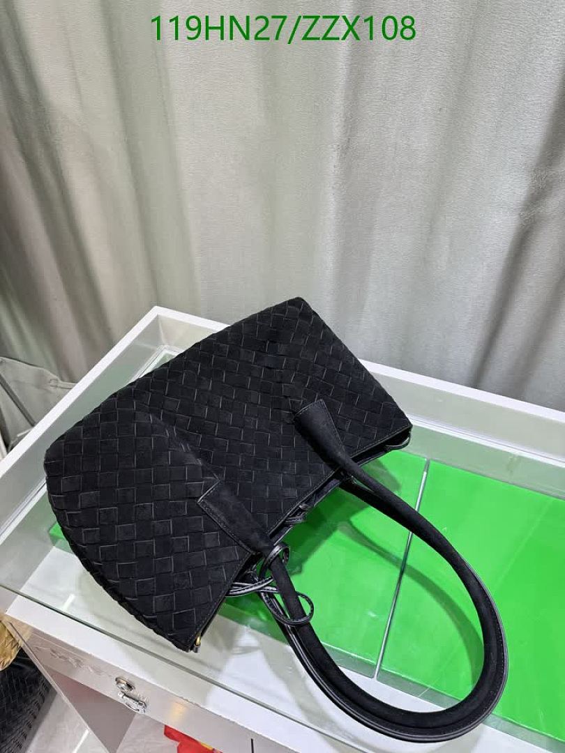 BV-Bags4A Quality Code: ZZX108 $: 119USD
