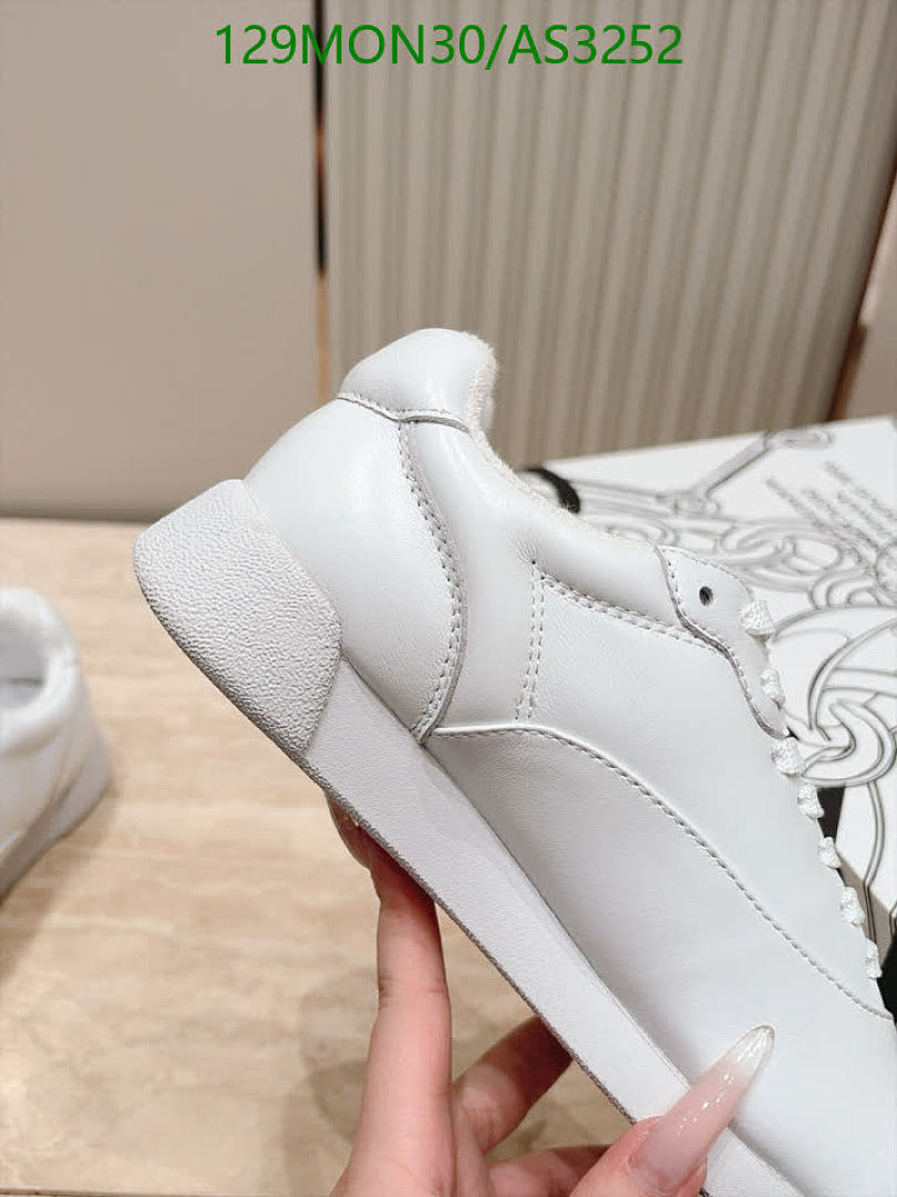 Celine-Women Shoes Code: AS3252 $: 129USD