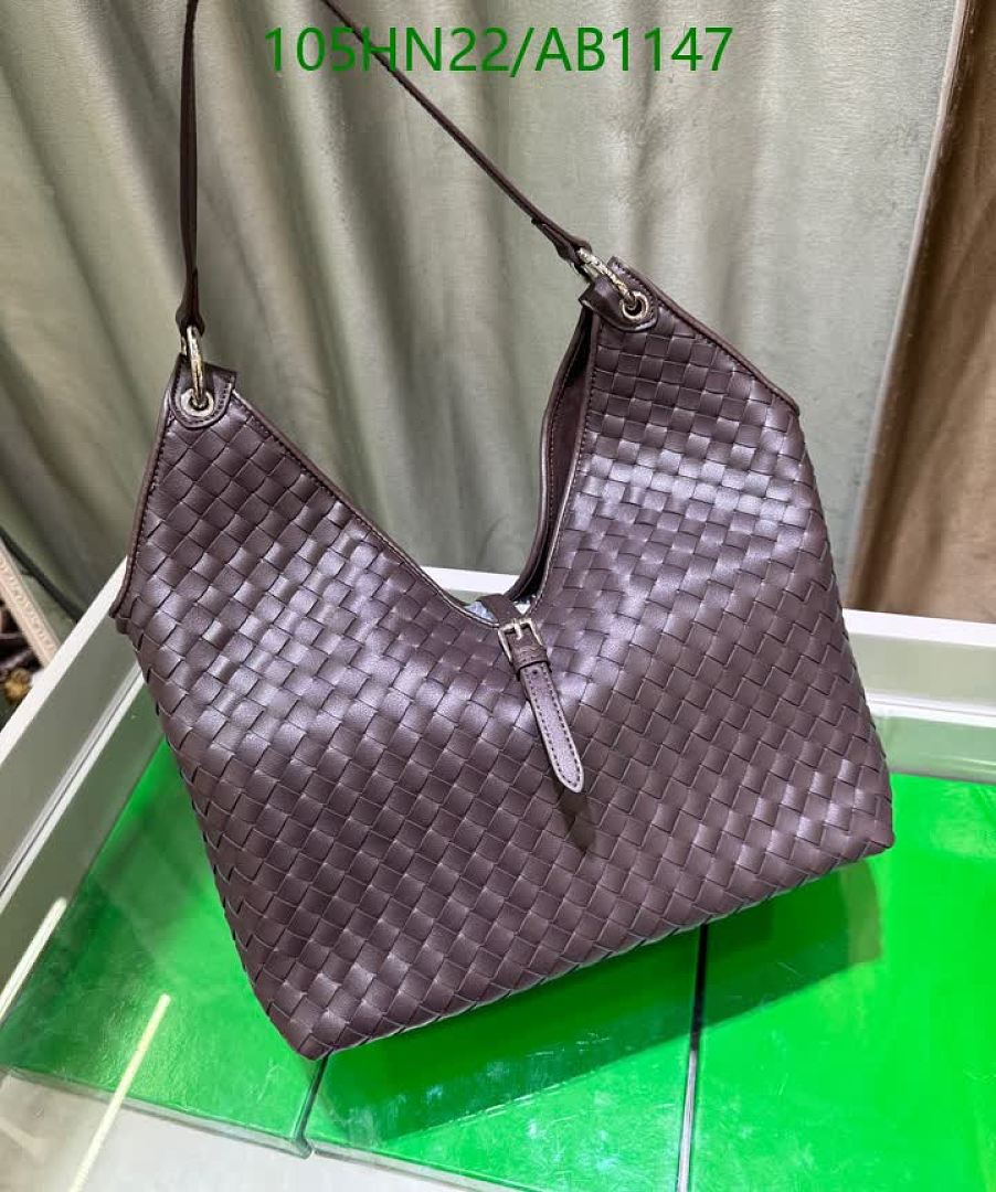 BV-Bags4A Quality Code: AB1147 $: 105USD