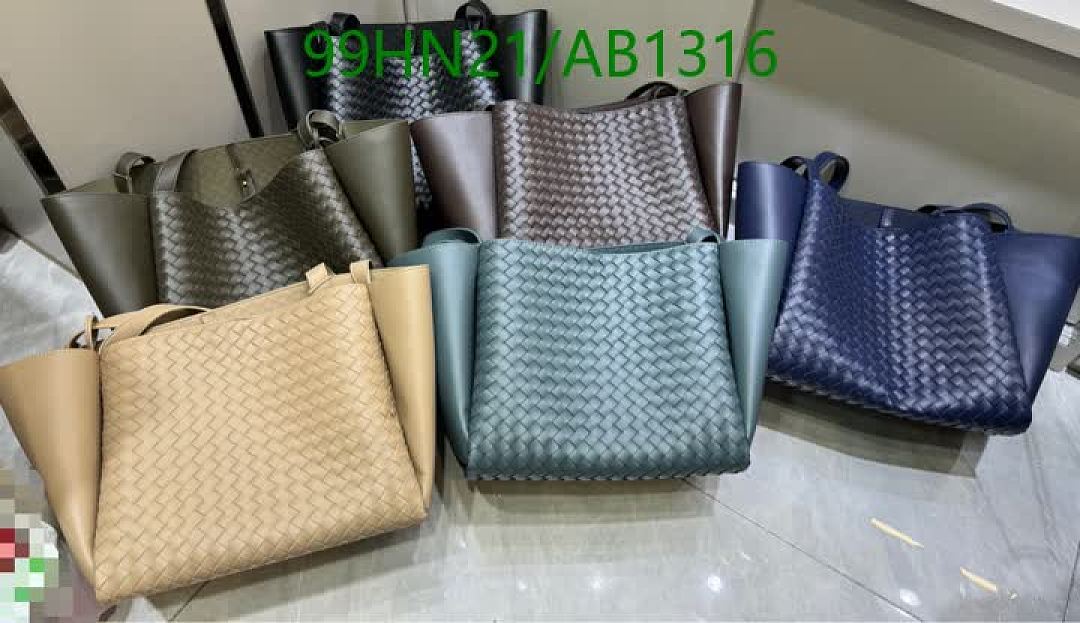 BV-Bags-4A Quality Code: AB1316 $: 99USD