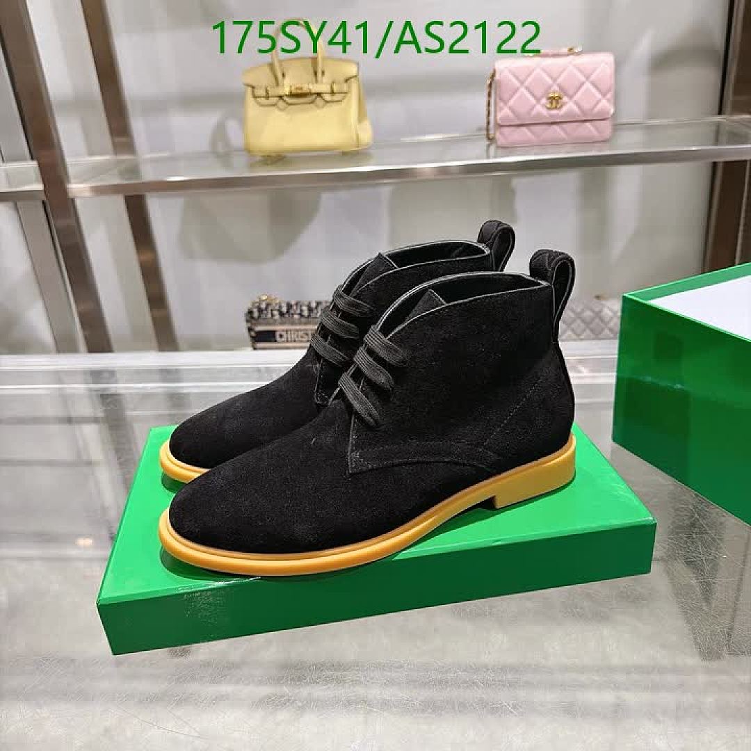 BV-Men shoes Code: AS2122 $: 175USD