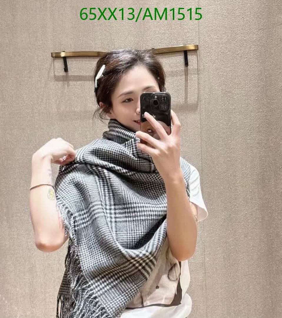 Max Mara-Scarves Code: AM1515 $: 65USD