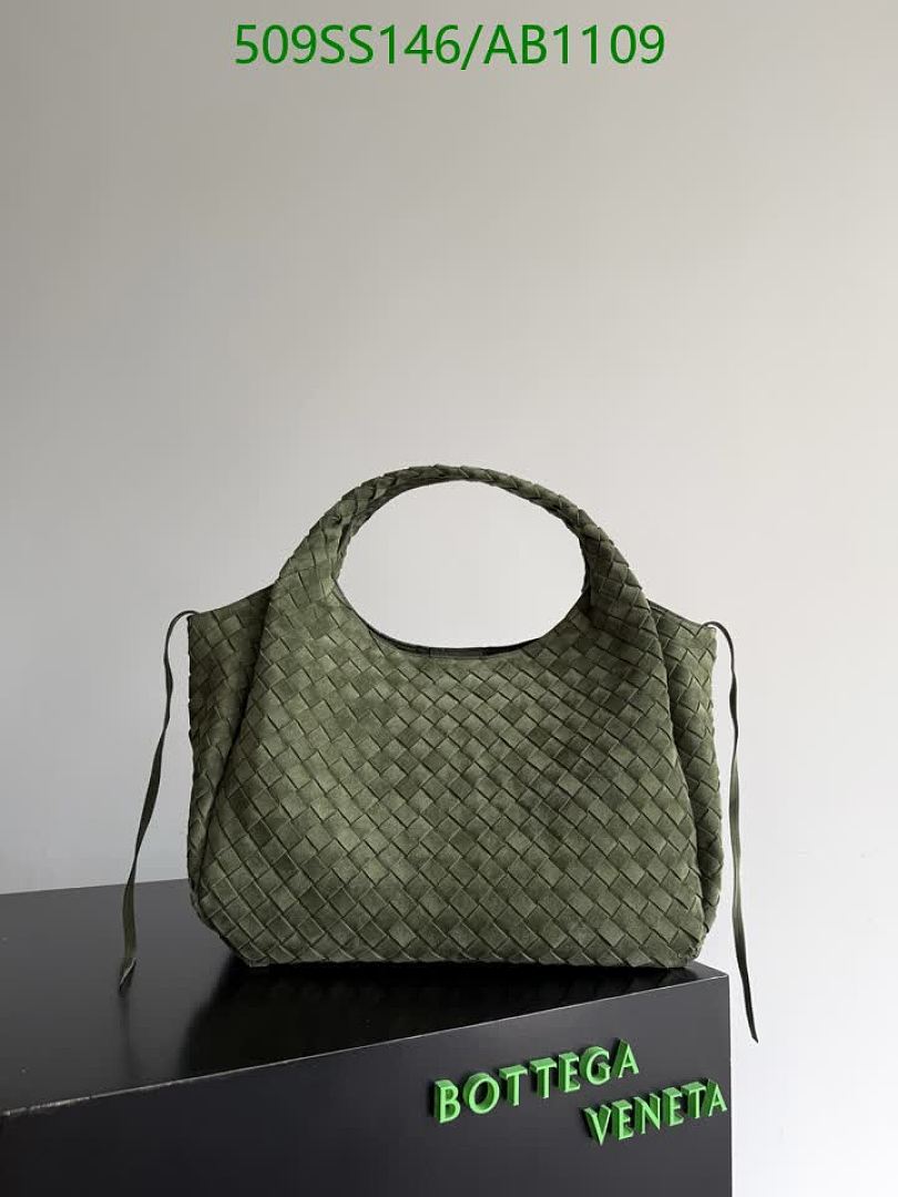 BV-BagsMirror Quality Code: AB1109 $: 509USD