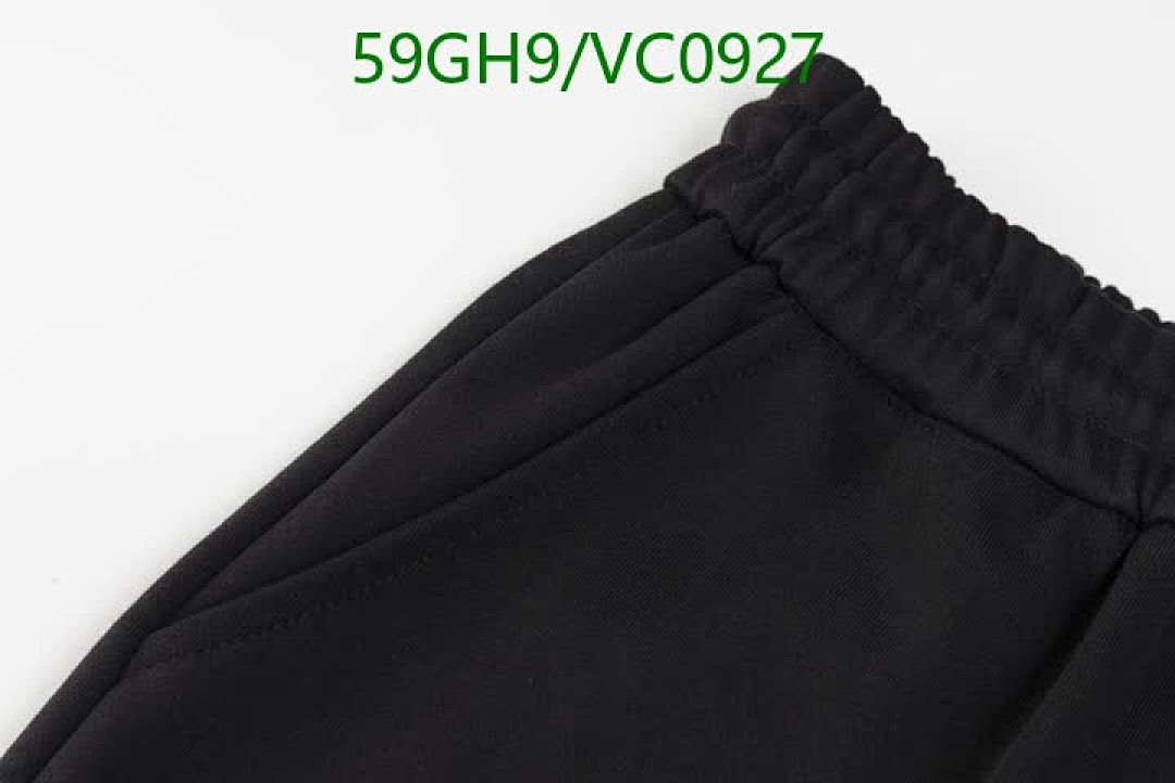 Arcteryx-Clothing Code: VC0927 $: 59USD