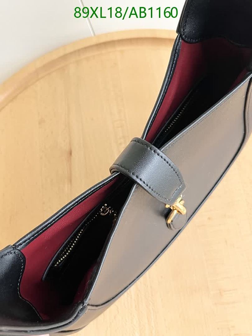 Gucci-Bags4A Quality Code: AB1160 $: 89USD