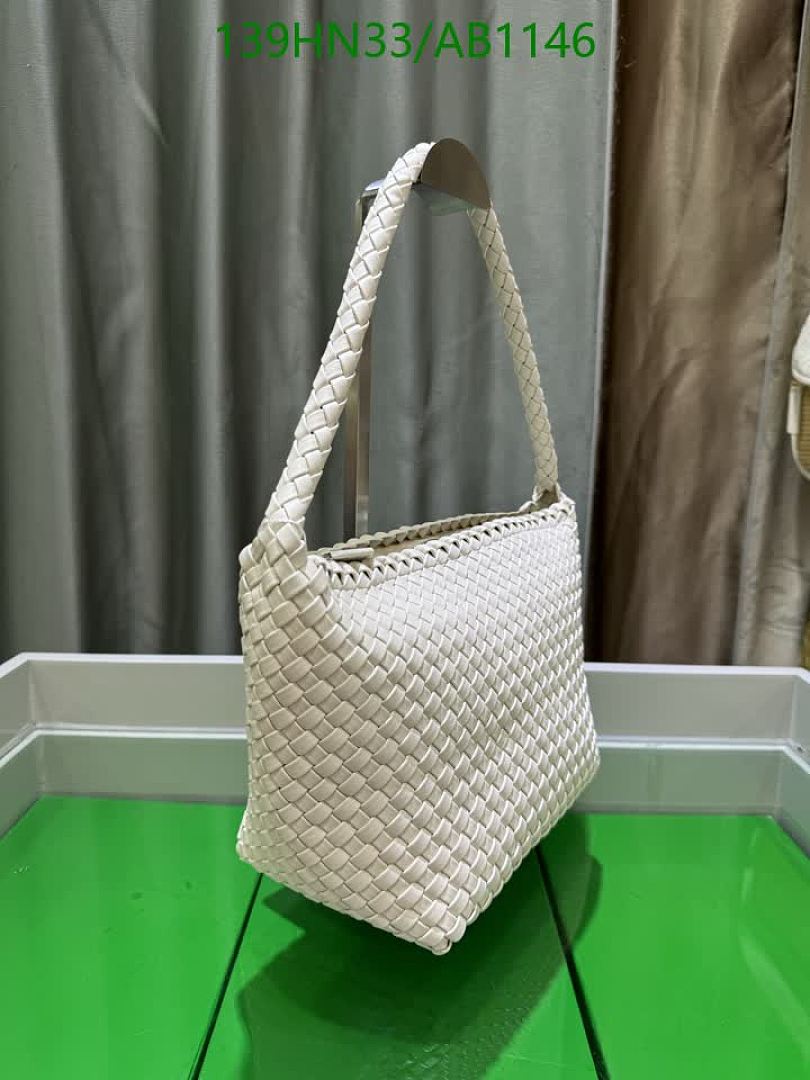 BV-Bags4A Quality Code: AB1146 $: 139USD