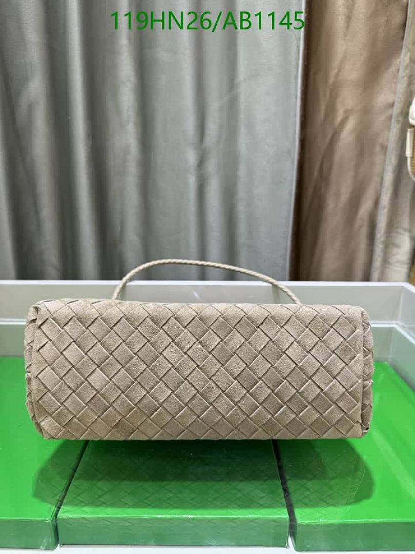 BV-BagsMirror Quality Code: AB1145 $: 119USD