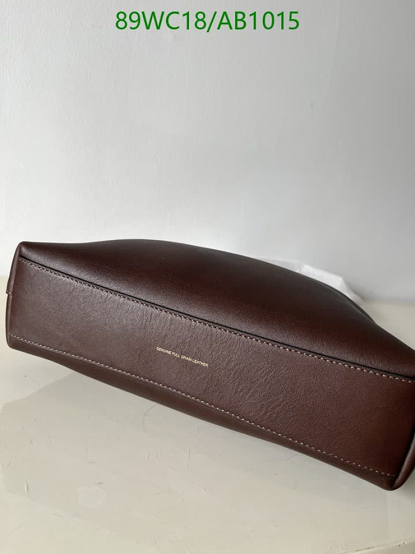 Coach-Bags4A Quality Code: AB1015 $: 89USD