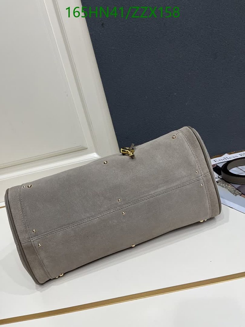 Chloe-Bags4A Quality Code: ZZX158 $: 165USD
