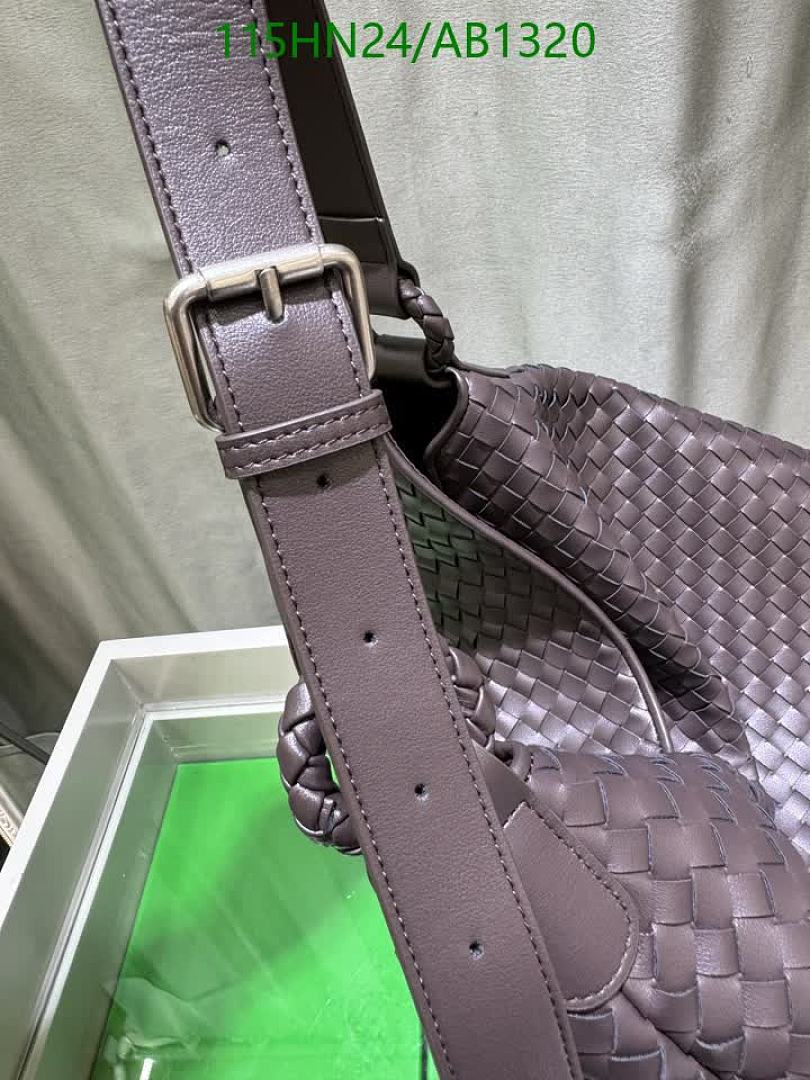 BV-Bags-4A Quality Code: AB1320 $: 115USD