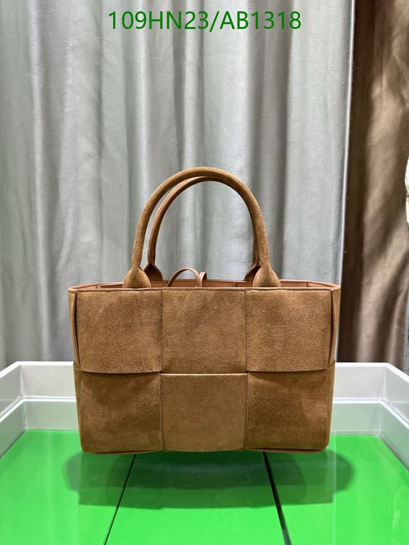 BV-Bags-4A Quality Code: AB1318 $: 109USD