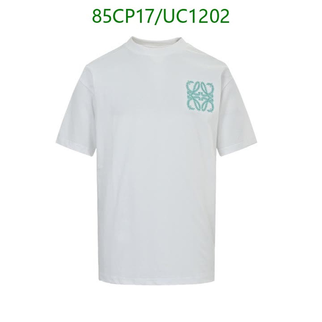 Loewe-Clothing Code: UC1202 $: 85USD